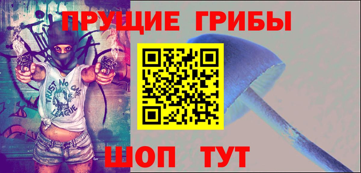 Галлюциногенные грибы MAGIC MUSHROOMS  Вход с VPN  Псилоцибиновые грибы Magic Shrooms  Зеленодольск 